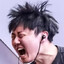 我somebody無罪