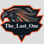 The_Last_One