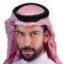 Sheikh Al Rub3 Al-7amil
