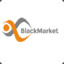 Black_Market