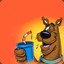 Scooby Doo