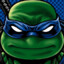 TMNT | LEO [A]
