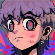 【年PLUS】苏北第一深情