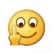 有利奈绪是我老婆