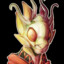 Melon_Felon_5565