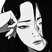 少说话会好很多