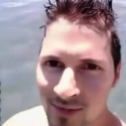 ss - steam id 76561199114403630