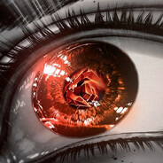 Iliyyuxsys - steam id 76561199776156853