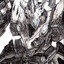 灰烬の代理人