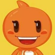 月亮不睡我不睡