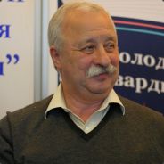 Леонид Якубович - steam id 76561197970616243