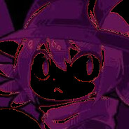 ★ Shadow Daggers