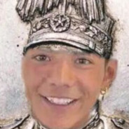 必须要跟他爆了