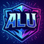 Alu