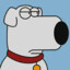 Brian Griffin