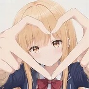 I love anime