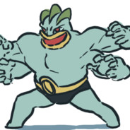 流泪猫猫头(  ^  )