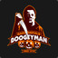 DOT_BOOGEYMAN