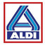 Aldi Nord