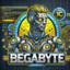 BegaByte