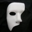 whitemaskk4
