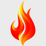 ~FIRE~
