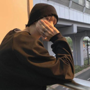 马路牙子卡秃噜皮啊