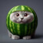 PickMe собака