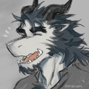 ⎛⎝Cambrian⎠⎞