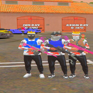 Engin - steam id 76561199206704324