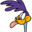 Correcaminos