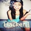 Hacker.!