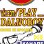 [Play_Dalnoboy22ru] Илья