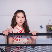 玉米糖水有点甜·