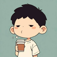 年少杜甫爱打狙