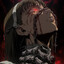 MorsIre