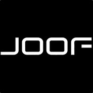 j00f - steam id 76561197961782733