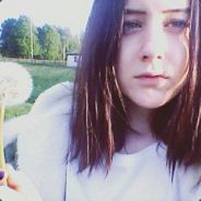 Опасная писька