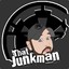 JunKmaN♿