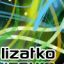 lizatko ;o