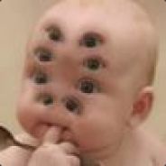 Mutanti - steam id 76561197965484676