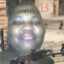 C0mplex