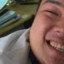 **人