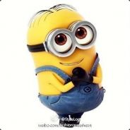 22222222222222222222222222222222