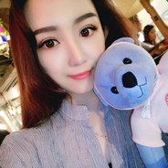 滑稽TV迈克皮.滑稽尔斯