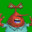 KRAB