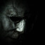 [HUNTΞR]