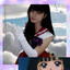 kiyoraaa &gt;.&lt;