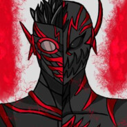 SerpaLiciouS avatar