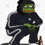 pepe